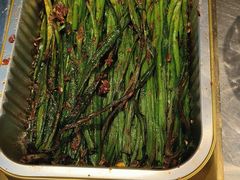 -KAOKAO烤烤·丹东海鲜烧烤(望京店)