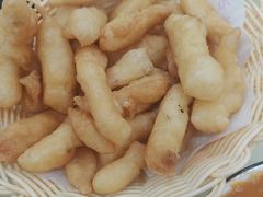 -方中山胡辣汤(锦绣山河店)