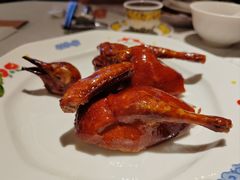-南海渔村(珠江新城店)