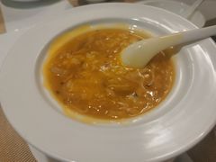 海烩全丝-之参餐厅(前门大街店)