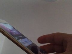 -极客修手机维修·电脑维修·家电维修清洗(珠江路店)