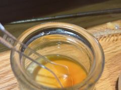 -鸣记脆皮烤鱼(铁西店)