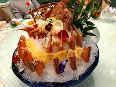 -上房火鍋(新天地店)