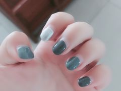 -海底捞火锅(海澜财富中心店)