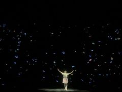 -郑州方特梦幻王国