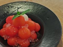 -大树餐厅(大悦城店)