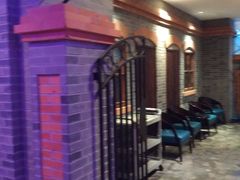 -GalaCity上海歌城(杨浦百联店)