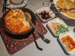 -阿庄新豫菜(通泰路店)