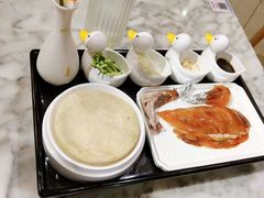 -湖锦酒楼·32年地道湖北菜(光谷店)