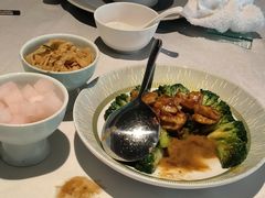 -一德轩·闽.粤料理(福州广场店)