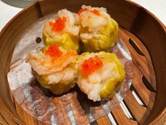-炳胜公馆(珠江新城店)