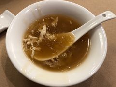 -富丽华大酒店·御园中餐厅(茶亭路店)