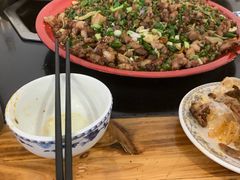 -东吴霸王兔(松青路店)