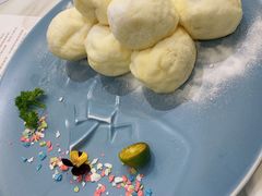 -子霖南山鲜虾面(南山总店)