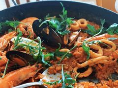 -The Rug Cafe(王府中环店)