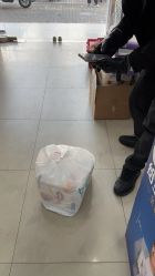 -爱婴室(上海松江景德路店)