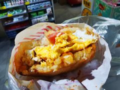 -美康饮品(羊子巷店)