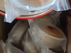 -祥禾饽饽铺·中式糕点(天津河东美福园店)