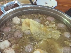 -顺记牛肉店
