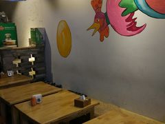 -二孃鸡爪爪(东郊记忆店)