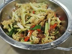 -冯小炒(巴渝大道店)