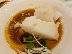 -新加坡海鲜共和(名胜世界圣淘沙海滨坊)