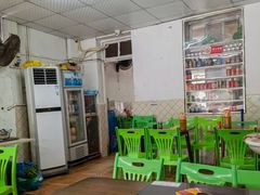 -吉英盐焗鸡(文中路店)