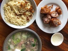 -五板桥水面店