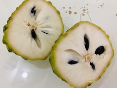 -鲜力达果品批发直销(青山店)