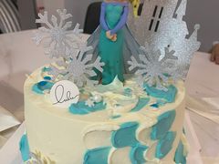 -LuluCake·路鹿蛋糕