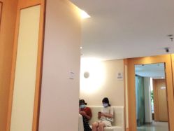 -深圳美莱医疗美容医院