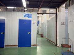 -StorHub 趣存自助仓·迷你仓(虹桥店)