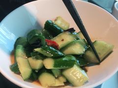 -川里谈·川味小馆(北京路店)