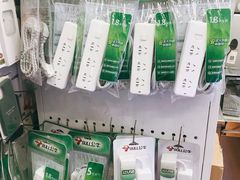 -苹果手机电脑维修回收(胶州路店)