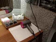-泰适SPA馆丨精油·按摩·足道(后海地铁口店)