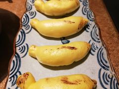 -渝信川菜(西单店)