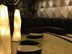 -乾元酒店