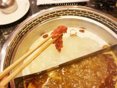 -大拙里·精致融合菜(沙湖桃源国际店)