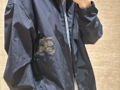 -宁波杉井奥特莱斯广场