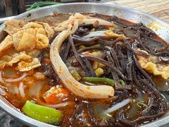 -西环肥仔螺蛳粉(总店)