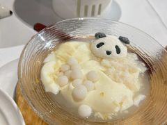 -眉州东坡(华联万柳店)