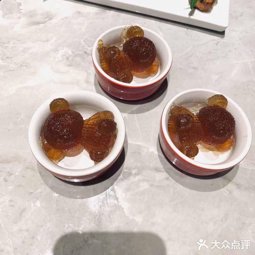 这次新品没有雷点,下次还要去吃呢