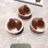 这次新品没有雷点,下次还要去吃呢