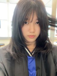 -GANO HAIR 