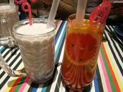 -Aqua Oasis 水天堂(相城天虹商场店)