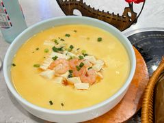-望湖小馆(西湖店)