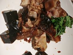 -船歌·鱼水饺青岛菜(金狮广场店)