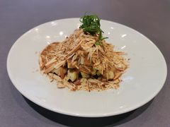 -许家菜(望江店)