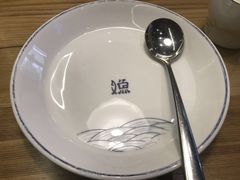 -江渔儿酸菜鱼(东二环泰禾店)