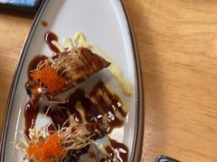 -村上一屋(望京店)